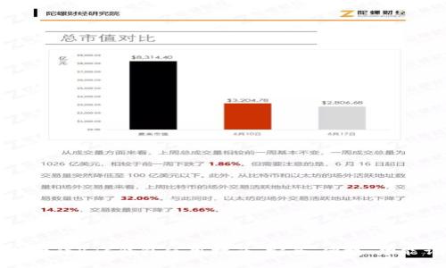 比特大陆BTC钱包使用指南：安全、便捷、功能详解