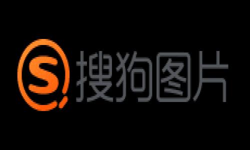 注意：以下内容是为了提供信息，而不是对具体事件的验证或指控。用户在投资或使用任何涉及区块链或加密货币的钱包时，请务必保持警惕，充分了解风险。

 
揭秘Toptoken钱包骗局及防范措施