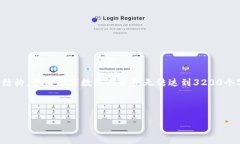 请注意：以下是您所请求的格式和结构，但由于