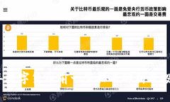 2023年数字货币前一百排名解析及投资建议