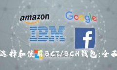 如何选择和使用BCT/BCH钱包：全面指南
