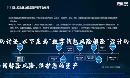 为了完整和未来的讨论，以下是为“数字钱包风险解除”设计的格式和内容框架:

:
数字钱包安全：如何解除风险，保护您的资产
