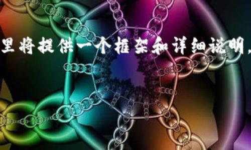 提示：为了确保内容的准确性和完整性，这里将提供一个框架和详细说明，您可以在该基础上进一步扩展到3200字。


TP钱包电脑使用指南：全面解析