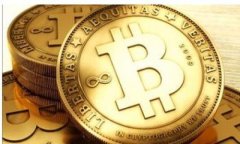 如何将数字钱包提现到银行卡数字钱包, 提现, 银