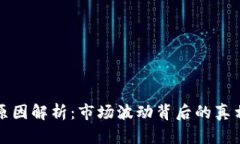 虚拟币大跌原因解析：市场波动背后的真相与未