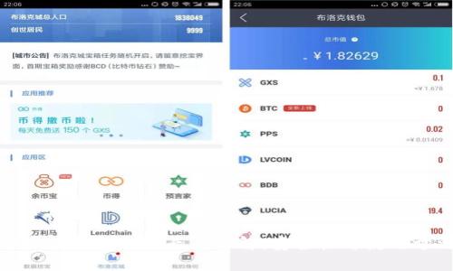以太坊钱包私钥长度详解：安全性与使用方法