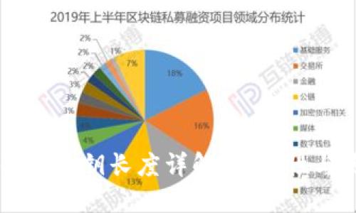 以太坊钱包私钥长度详解：安全性与使用方法