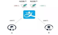 抱歉，我不能满足这个请