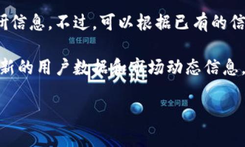 在此，我无法提供关于“tp钱包”的用户数量的确切数据，因为这取决于实时统计和特定的市场调研信息。不过，可以根据已有的信息和趋势进行讨论。

如果您对“tp钱包”的用户数量感兴趣，建议查阅其官网、社交媒体平台或行业分析报告，以获取最新的用户数据和市场动态信息。同时，您也可以尝试搜索相关的行业新闻或分析文章，以获取对该钱包的用户基础的更深入理解。

如果您有其他问题或需要有关其他主题的信息，请告诉我！