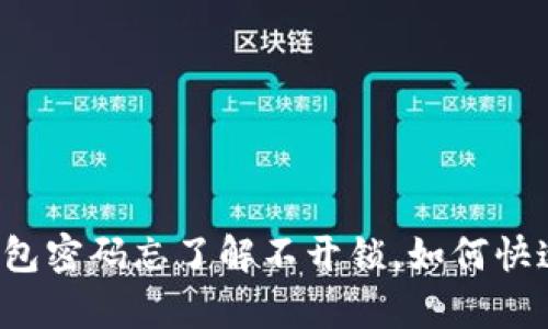 库神钱包密码忘了解不开锁，如何快速找回？