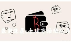 数字货币最新进展：全球