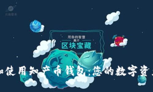 如何选择和使用知产币钱包：您的数字资产安全指南