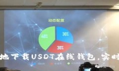 和关键词如何安全快捷地