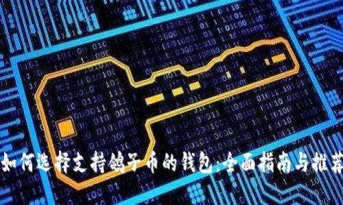 如何选择支持鸽子币的钱包：全面指南与推荐