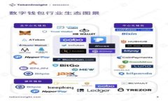 TP钱包总是显示兑换中？解