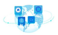 OK币（OKB）价格行情分析与