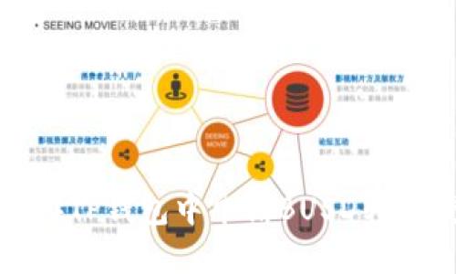 如何在TP钱包中申请BUSD转账授权