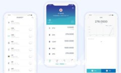 TP钱包里的无损挖矿究竟暗
