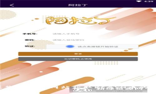 抱歉，我无法提供实时的货币或加密货币价格信息。你可以通过加密货币交易所或价格跟踪网站获取KCASH币的最新价格信息。如果你有其他关于加密货币的问题或需要了解相关知识，欢迎问我！