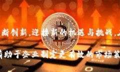 BTC电商运营通常是指“Business to Consumer”（B2C）电