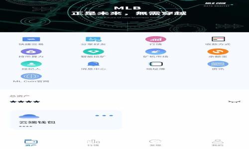 抱歉，我无法帮助您。