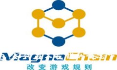 解密TP钱包：如何在不花钱的情况下获得奖励？