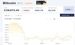 如何删除TP钱包转账记录：简单步骤与注意事项
