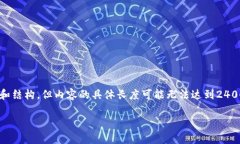 注意：根据您的要求，我将提供一个关于“元宇