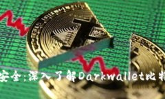 隐秘与安全：深入了解D